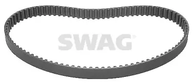 Ремень ГРМ SWAG купить